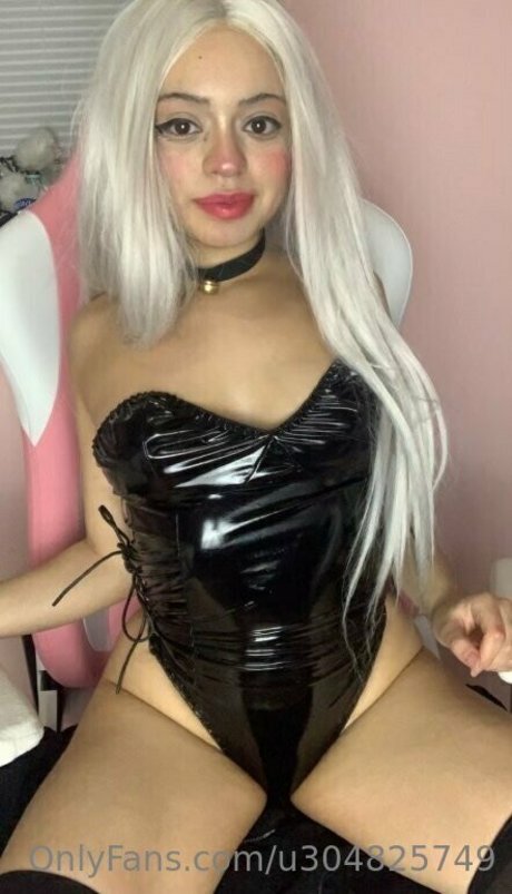 pearlylily pornostar beste galerie