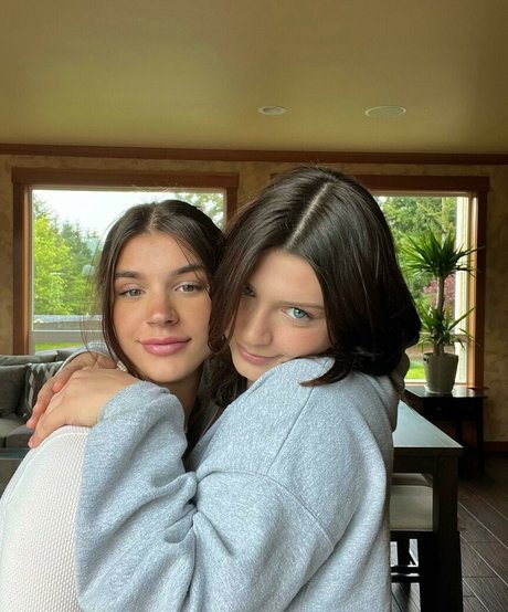 babyfayfe kostenlose perfekte foto