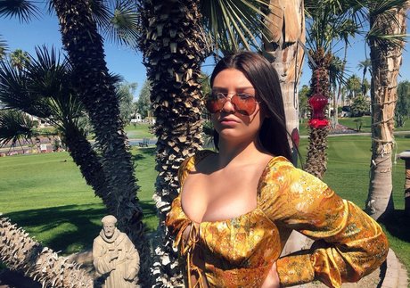 babyfayfe top pornographische galerien