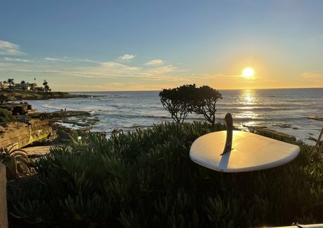 annamarie erwachsene porno archiv