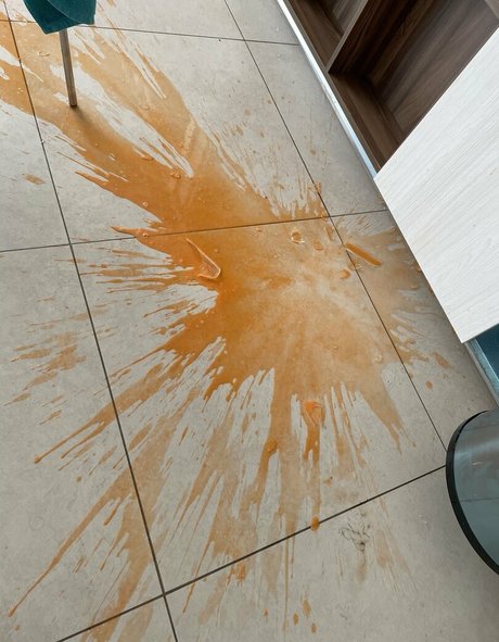 annamarie hübsche kostenlose galerien