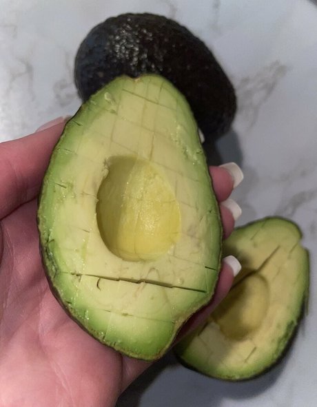 annamarie kunst pornographische fotos