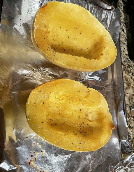 annamarie kostenlose nackten fotos