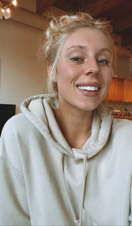 annamarie kostenlose schöne galerien