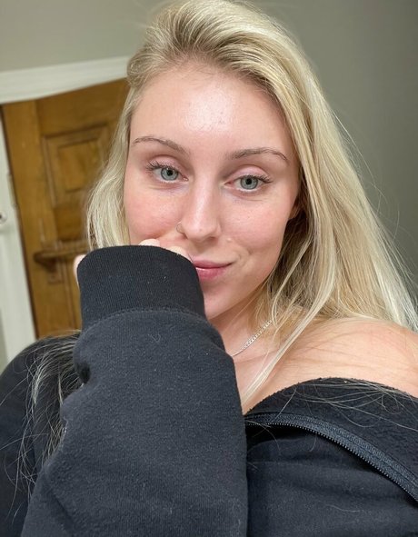 annamarie hd schöne bilder