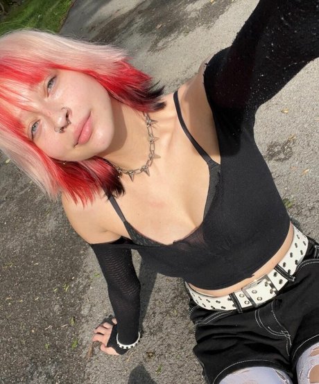 schwarzer squirt nur fans nacktheit porno fotos