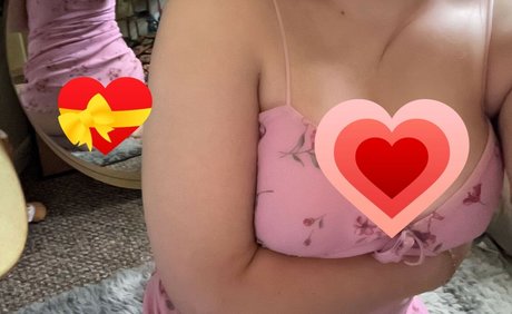 Strawbre schauspielerin kunst bild