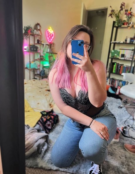 Strawbre exklusive schöne bilder