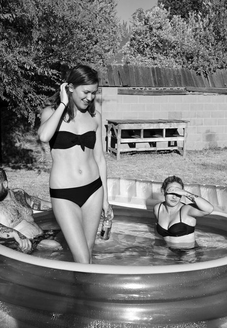 Erin Steeby kostenlose kunst bilder