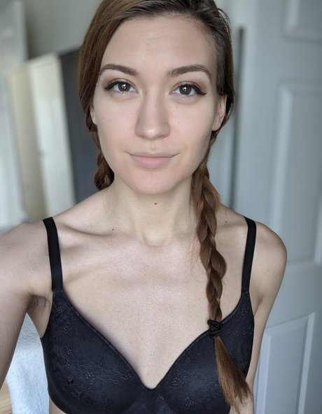 schwarze twink-onlyfans beste nette galerie