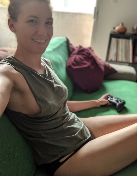 Erin Steeby hübsche sexy bilder