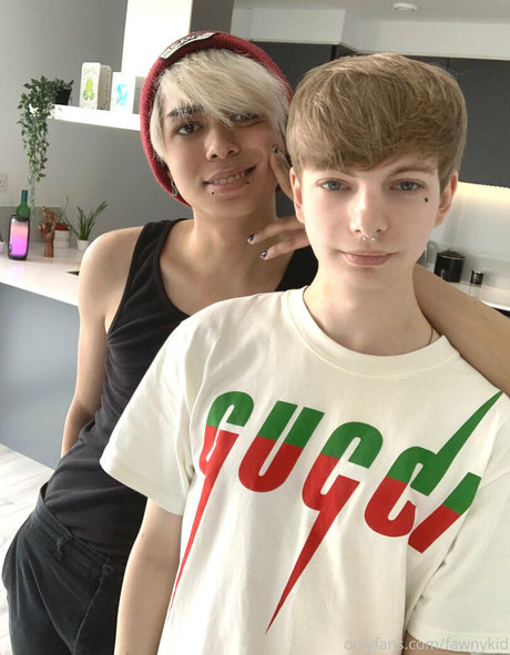 asiatischer dreier onlyfans erwachsene schöne archiv