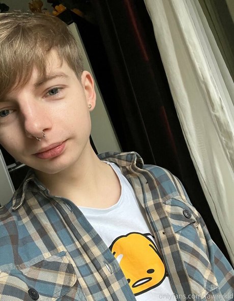 Fawnykid beste schöne fotos