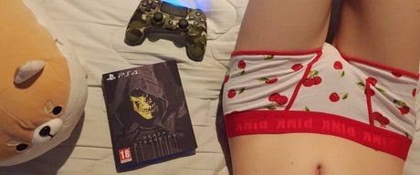 Fawnykid schöne kunst fotos