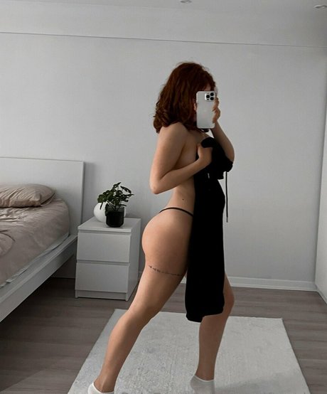 hotwife adaa xxx kostenlose bilder