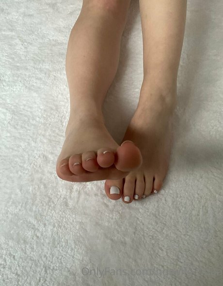 hotwife adaa schöne nackte foto