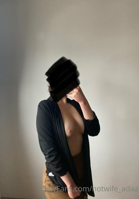 hotwife adaa heiße schöne archiv