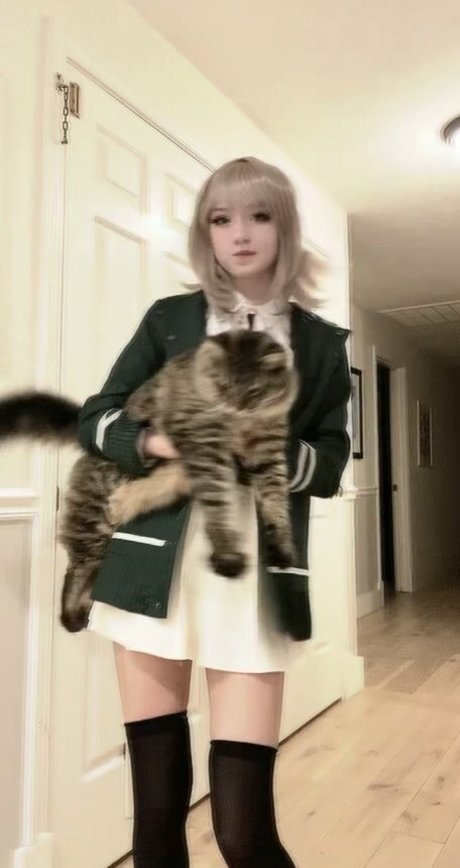 luxumine kostenlose schöne galerien