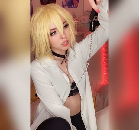 luxumine kostenlose nacktheit foto