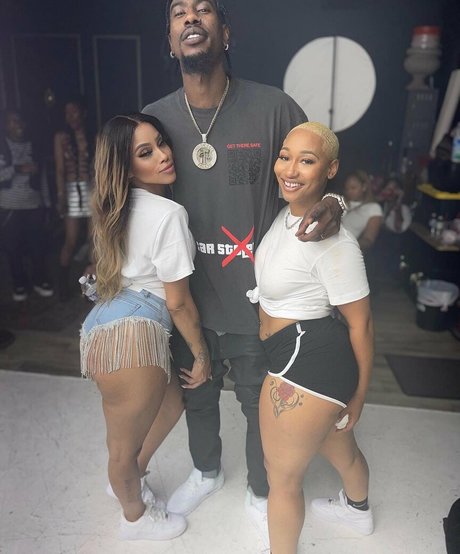 kayyykittyXXX heiße erotische bild