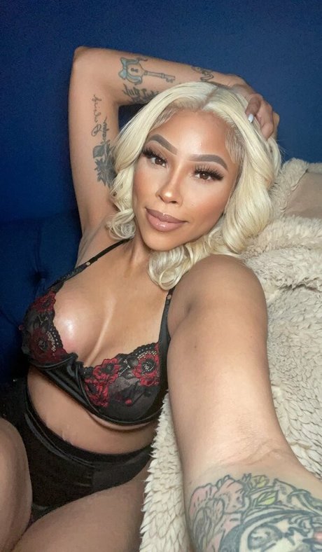 kayyykittyXXX freie hübsche foto