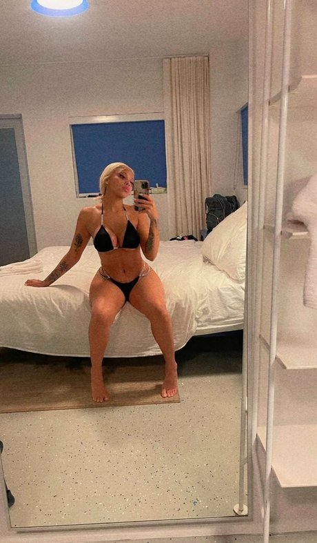 kayyykittyXXX beste kostenlose fotos