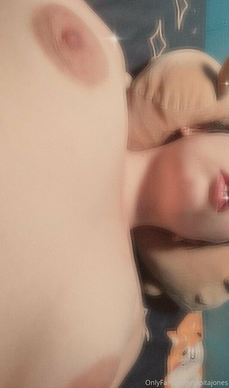 tapitajones freie akt galerien