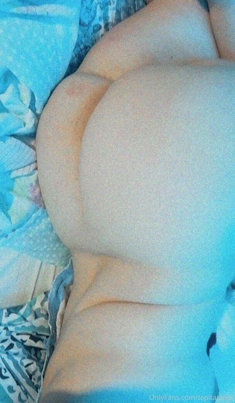 tapitajones sexy erwachsene fotos