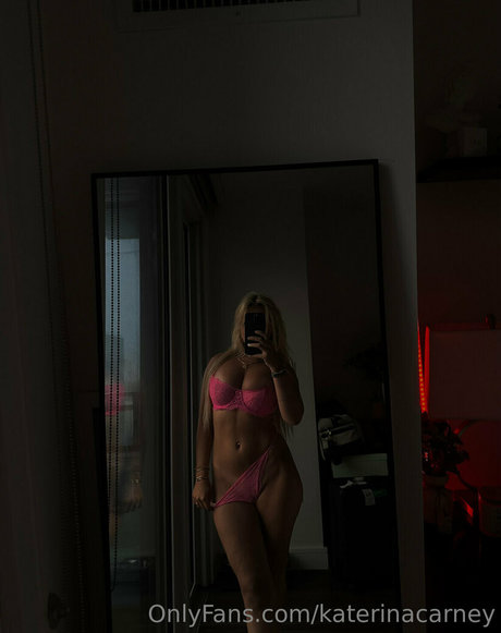 katerinacarney heiße hd foto