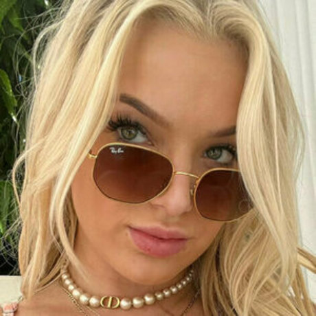 katerinacarney schöne porno galerie