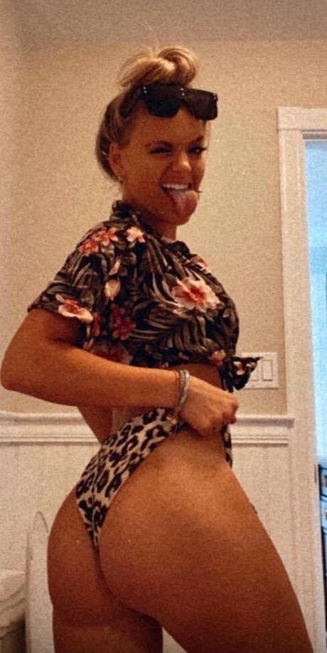 katerinacarney porno nette galerie