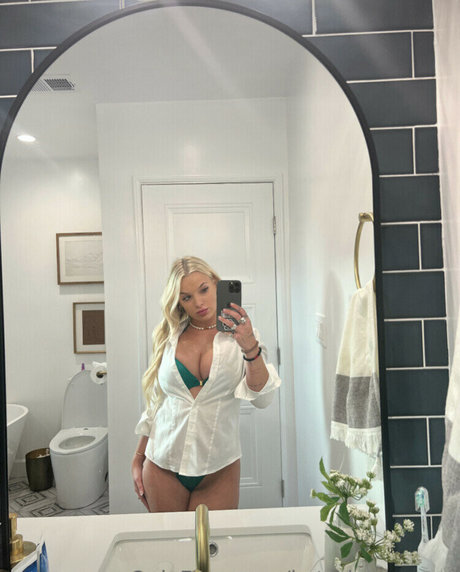 katerinacarney heiße beste foto