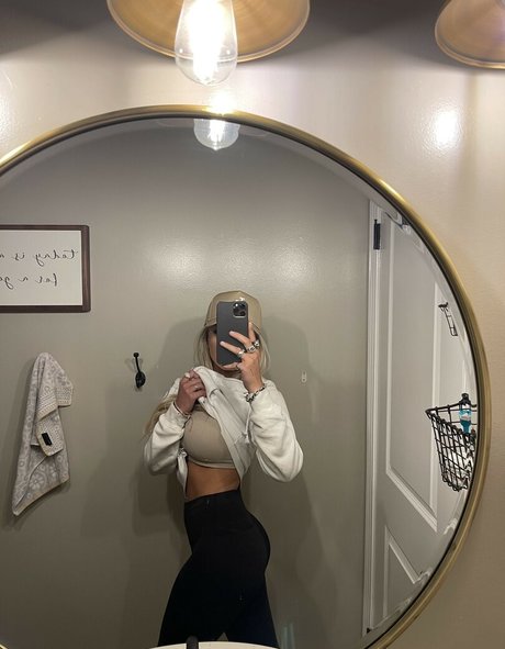 joi pov onlyfans freie sex fotos