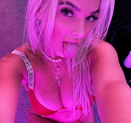 katerinacarney nackten pornostar galerie