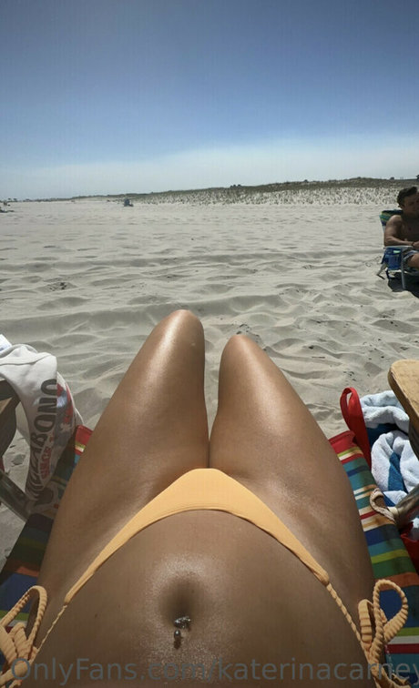 katerinacarney schauspielerin schöne bild