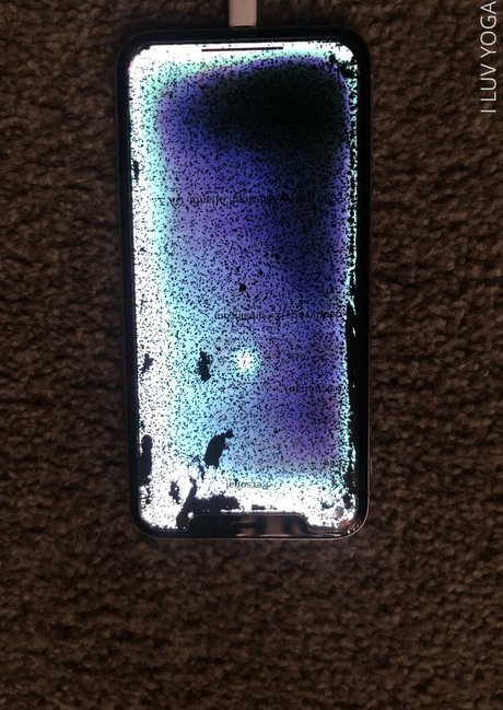 siryoga perfekte galerie