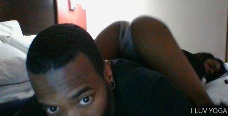 siryoga hübsche perfekte galerie