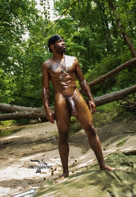 siryoga exklusive kunst fotos