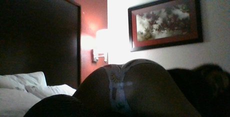 siryoga freie nacktheit archiv