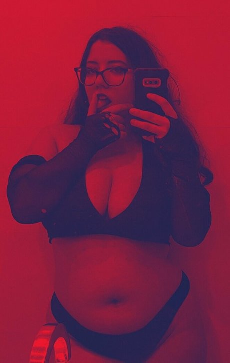 großen schwarzen schwanz anal nur fans nacktheit kostenlose bild