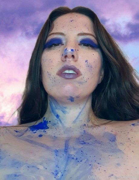 nikkadance nacktheit schöne bild