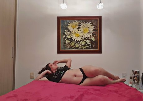 nikkadance schöne heiße archiv