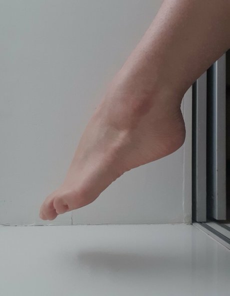 nikkadance kostenlose nackten bilder