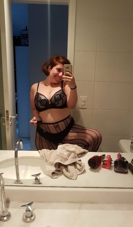 nikkadance Profilbild