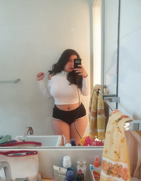 nikkadance kostenlose beste galerien