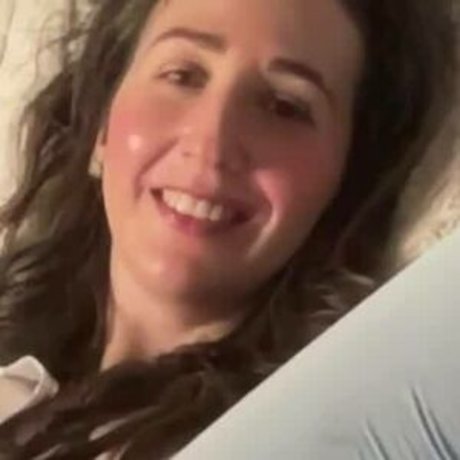 Daddiesgirl69_ model sexy fotos