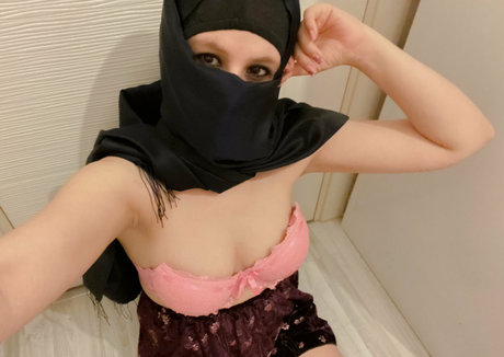 arabiano pornostar nacktheit galerien