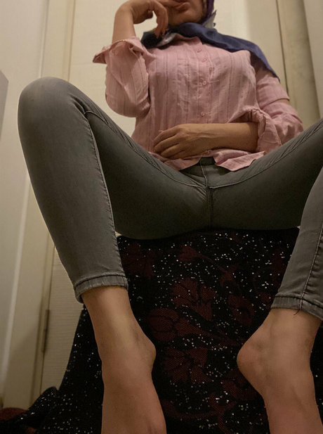 arabiano hübsche porno fotos