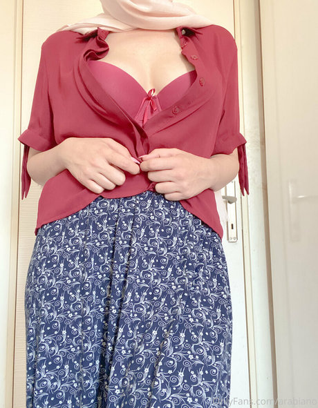 arabiano hd hübsche galerien