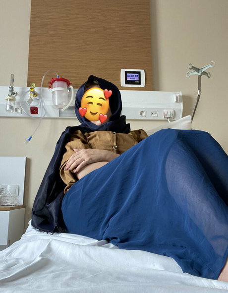 arabiano hd nette galerie